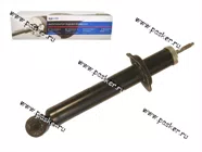 Амортизатор 2170 Priora задний LADA Image|Код 27992