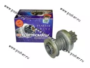 Бендикс Волга дв 402 М-412 УАЗ Херсон 503-600 на 42 группу|Код 27994