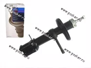 Амортизатор 2170 Priora передний LADA Image левый в сборе|Код 27996