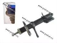 Амортизатор 2170 Priora передний LADA Image правый в сборе|Код 27997