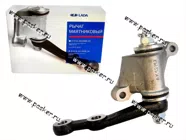 Маятниковый рычаг 21213, 2123 Chevrolet Niva в сборе АвтоВАЗ|Код 28015