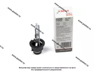 Лампа ксенон D2R 12V 35W P32d-3 LYNXauto 6000K L19235|Код 28030