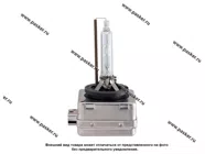 Лампа ксенон D3S 12V 35W PK32D-5 LYNXauto 4300K L19735W|Код 28074