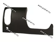 Крышка блока предохранителей 2190 Granta в панели приборов АвтоВАЗ|Код 28084