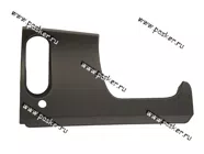 Крышка блока предохранителей 2192 в панели приборов АвтоВАЗ|Код 28085