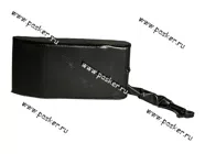 Подлокотник декоративный LADA Vesta на кронштейне кожзам|Код 28098