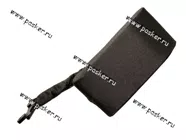 Подлокотник декоративный LADA Vesta на кронштейне ткань|Код 28099