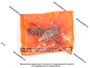 Гидрокомпенсатор 21074 21214 2123 Chevrolet Niva н/о MANOVER MR4477752|Код 28124