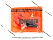 Гидрокомпенсатор 21074 21214 2123 Chevrolet Niva MANOVER MR4477750|Код 28125