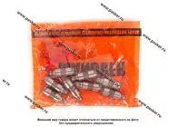 Гидрокомпенсатор Газель 4216 EvoTech 2.7 дв А274 УАЗ 514 Audi A1-A8 Q2-Q7 MANOVER MR4477758 [упаковка 8 шт.]|Код 28127