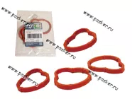 Прокладка коллектора LADA Largus впускного 1,6 8кл оригинал 7701471932|Код 28133