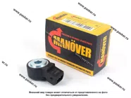 Датчик детонации 2108-10,1118 Калина 2170 Priora ГАЗ УАЗ дв 406 405 409 MANOVER MR21123855|Код 28166