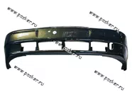 Бампер 2110 Кампласт-Т передний н/о Золото инков 347|Код 28221