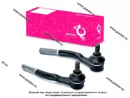 Рулевой наконечник 2108-099 БелМаг Оригинал левый/правый BM0460|Код 28238