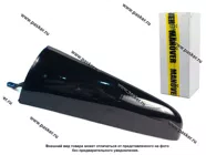 Облицовка LADA Largus задней стойки правая MANOVER MROEM028R|Код 28263