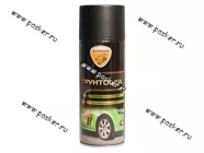 Грунтовка ELTRANS АК01 EL-0711.04 520мл чёрная аэрозоль|Код 28275