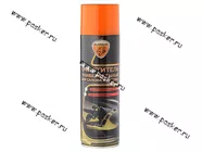 Очиститель салона ELTRANS аэрозоль универсальный 650мл EL-0404.06|Код 28287