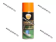 Смывка краски ELTRANS EL-0703.05 520мл аэрозоль|Код 28306