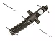 Цилиндр сцепления рабочий Газель Бизнес Next А21R23.1602510|Код 28308