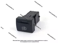 ВК автоматического включения света 2170 Priora СИТЛАЙТ 759.3710-07.13|Код 28330