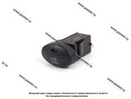 ВК автоматического включения света СИТЛАЙТ 753.3710-07.13 [упаковка 3 шт.]|Код 28337