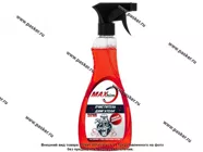 Очиститель двигателя  MAXHIM MH5200 500мл триггер|Код 28351