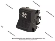 ВК вентилятора печки 2107 21213 СИТЛАЙТ 72.3709-02 [упаковка 3 шт.]|Код 28371