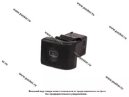 ВК обогрева заднего стекла 2110 AVAR 377.3710-04.03/831.3710.04.03 [упаковка 2 шт.]|Код 28384