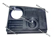 Кардан-бокс 2101-07 с подкассетником|Код 2841