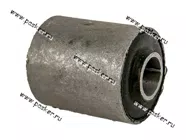 Сайлентблок Волга 3110-2904172 верхнего рычага н/о [упаковка 2 шт.]|Код 28421