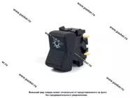 ВК главного света СИТЛАЙТ вк343.03.29 [упаковка 3 шт.]|Код 28435