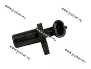 Датчик положения коленвала 2108-10 Астро 27.3847|Код 28442