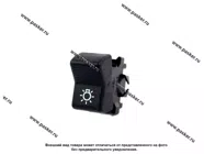 ВК главного света СИТЛАЙТ п147.04.29 [упаковка 3 шт.]|Код 28446