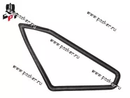 Уплотнитель окна боковины 2109 правый Балаково АО БРТ|Код 28463
