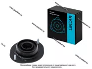 Опора передней стойки Daewoo Nexia 95-16 LECAR LECAR000095302|Код 28465