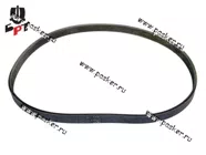 Ремень генератора ГАЗ УАЗ дв.406 и мод. без ГУР Балаково АО БРТ 6K1210/20|Код 28470