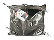 Чехлы LADA XRAY жаккард/кожзам задняя спинка раздельная|Код 28475