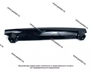 Решетка радиатора 2114-15 Млечный путь (606) Кампласт|Код 28508