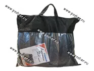 Чехлы Газель NEXT 3 места до 2016г жаккард/кожзам|Код 28512