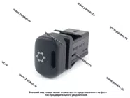 ВК кондиционера 2115 СИТЛАЙТ 75.3710-02.06|Код 28519