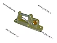 Фиксатор замка багажника 2111|Код 28524