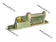 Фиксатор замка багажника 2112 н/о|Код 28525