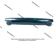 Решетка радиатора 2114-15 Сочи (360) Кампласт|Код 28531