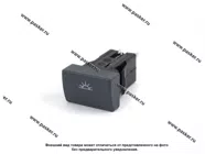 ВК освещения салона Газель Бизнес СИТЛАЙТ 756.3710-02.01 [упаковка 3 шт.]|Код 28533