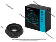 Опора передней стойки Hyundai Accent Accent Tagaz 99-12 Getz 02-11 LECAR LECAR000125302|Код 28565