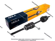 Привод 21214 2123 Chevrolet Niva правый HOLA в сборе CV52-003|Код 28569