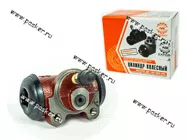 Цилиндр задний тормозной УАЗ 3160-3502040 АДС|Код 28669