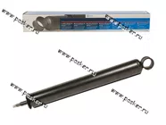 Амортизатор ИЖ-2126 задний LADA Image|Код 28671