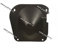 Накладка крышки багажника 1118 внутренняя на замок LADA Image|Код 28677