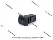 ВК рециркуляции 2170 Priora СИТЛАЙТ 759.3710-02.07|Код 28693